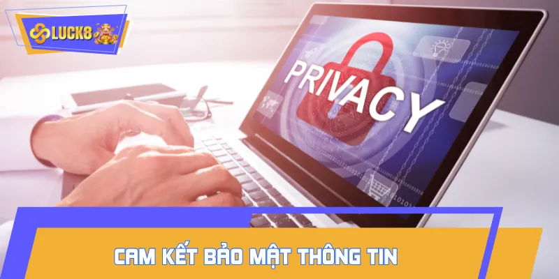 Bảo mật dữ liệu thành viên với giải pháp công nghệ tiên tiến